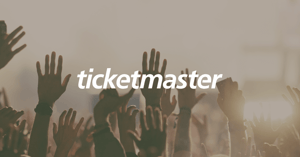 Ticketmaster-thumbnail-1